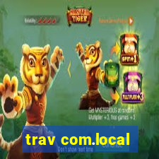 trav com.local